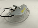 Jaguar X Type Dome Light-12