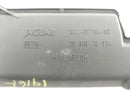 Jaguar X Type Air Intake Resonator-9