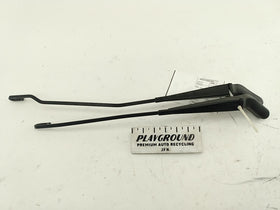 Jaguar X Type Front Wiper Arm Set
