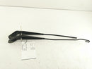 Jaguar X Type Front Wiper Arm Set-5
