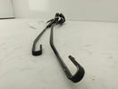 Jaguar X Type Front Wiper Arm Set-9