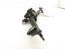 Jaguar X Type Front Wiper Transmission & Motor-5