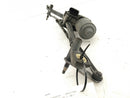Jaguar X Type Front Wiper Transmission & Motor-6