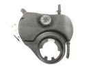 Jaguar X Type Coolant Reservoir-2