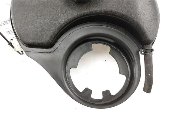 Jaguar X Type Coolant Reservoir