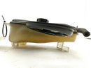 Jaguar X Type Coolant Reservoir-5