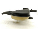Jaguar X Type Coolant Reservoir-6