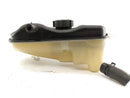 Jaguar X Type Coolant Reservoir-7