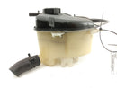 Jaguar X Type Coolant Reservoir-8