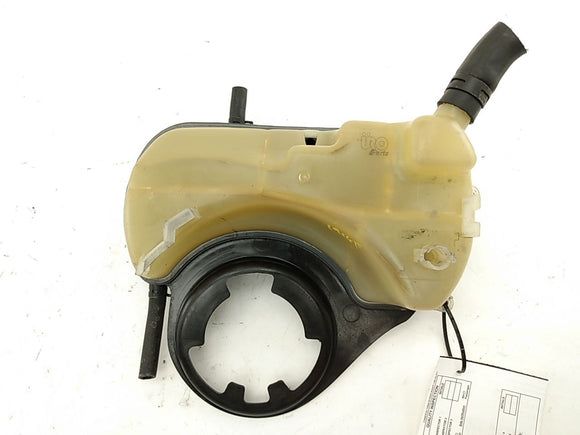 Jaguar X Type Coolant Reservoir