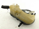 Jaguar X Type Coolant Reservoir-12