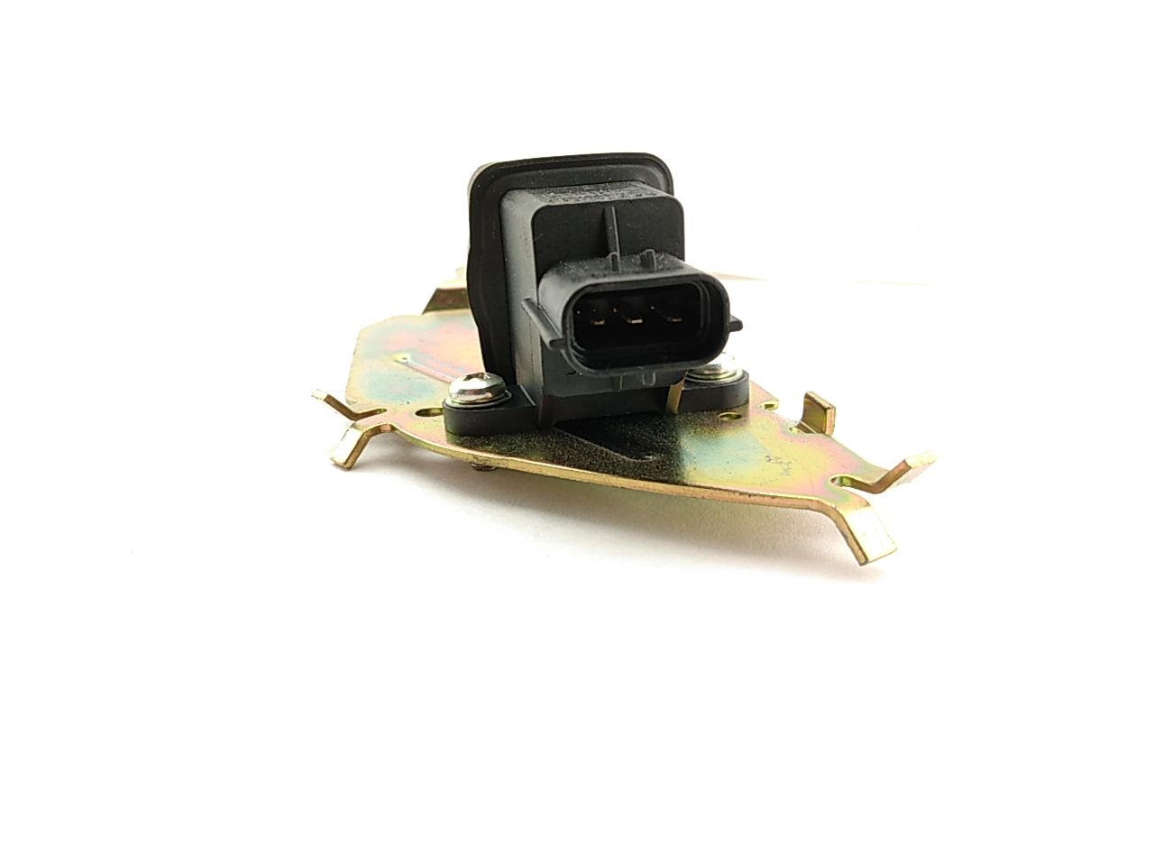Jaguar X Type Inertia Switch | Playground PAR