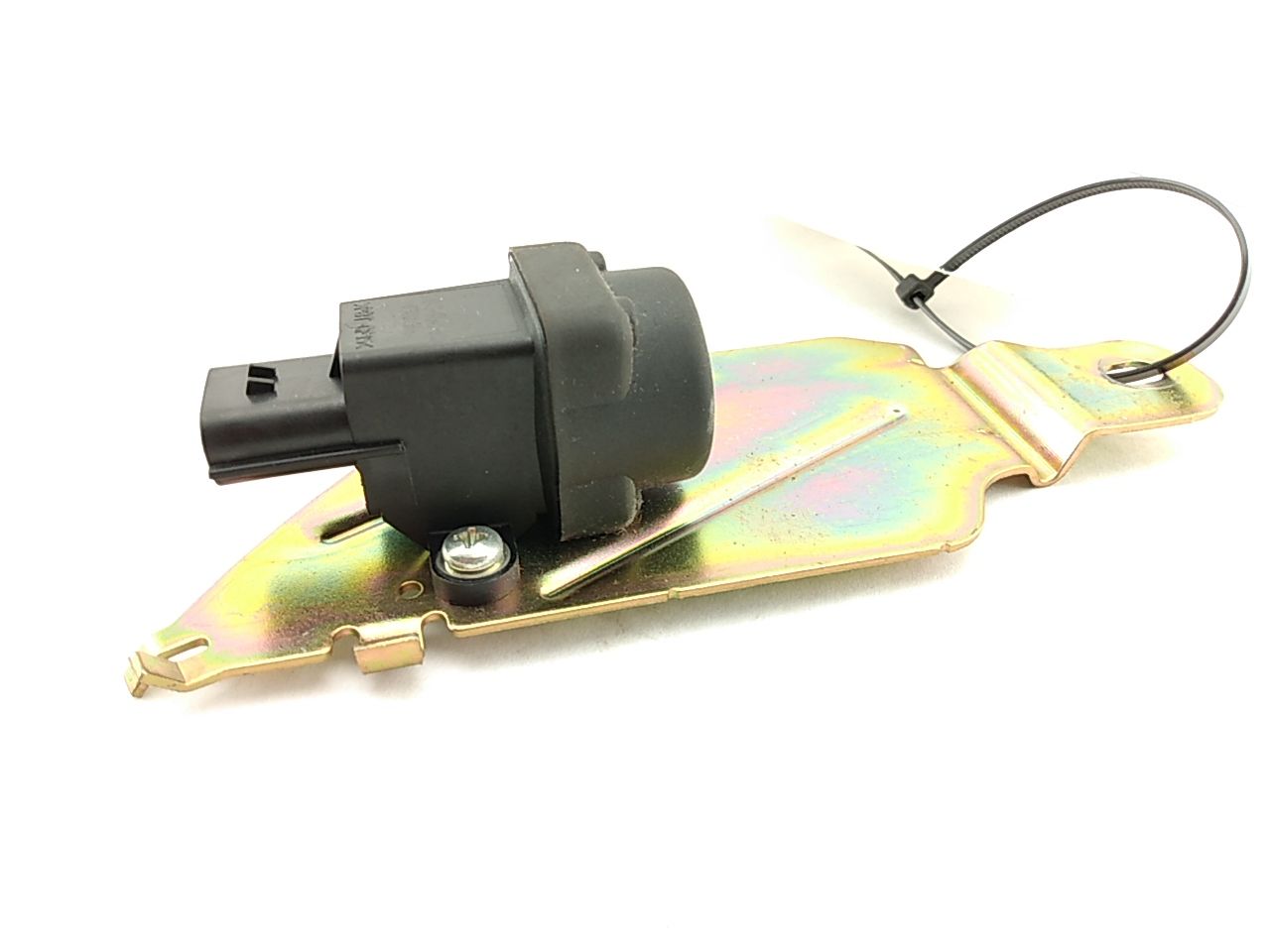 【新品】 Jaguar X Type Inertia Switch | Playground PAR その他
