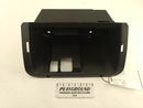 Jaguar X Type Glove Box-1