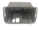 Jaguar X Type Glove Box-2
