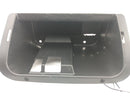 Jaguar X Type Glove Box-3
