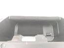 Jaguar X Type Glove Box-4
