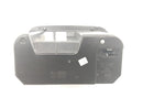 Jaguar X Type Glove Box-7