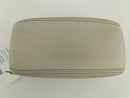 Jaguar X Type Center Console Armrest-2