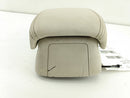 Jaguar X Type Center Console Armrest-5