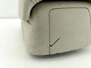 Jaguar X Type Center Console Armrest-6