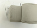 Jaguar X Type Center Console Armrest-8