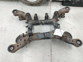 Land Rover Range Rover Rear Subframe Crossmember