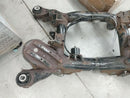 Land Rover Range Rover Rear Subframe Crossmember-7