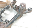 Land Rover Range Rover Rear Subframe Crossmember-8