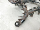 Land Rover Range Rover Rear Subframe Crossmember-9