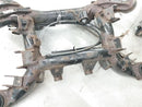 Land Rover Range Rover Rear Subframe Crossmember-10