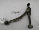 Saab 9-3 Front Left Lower Control Arm-1