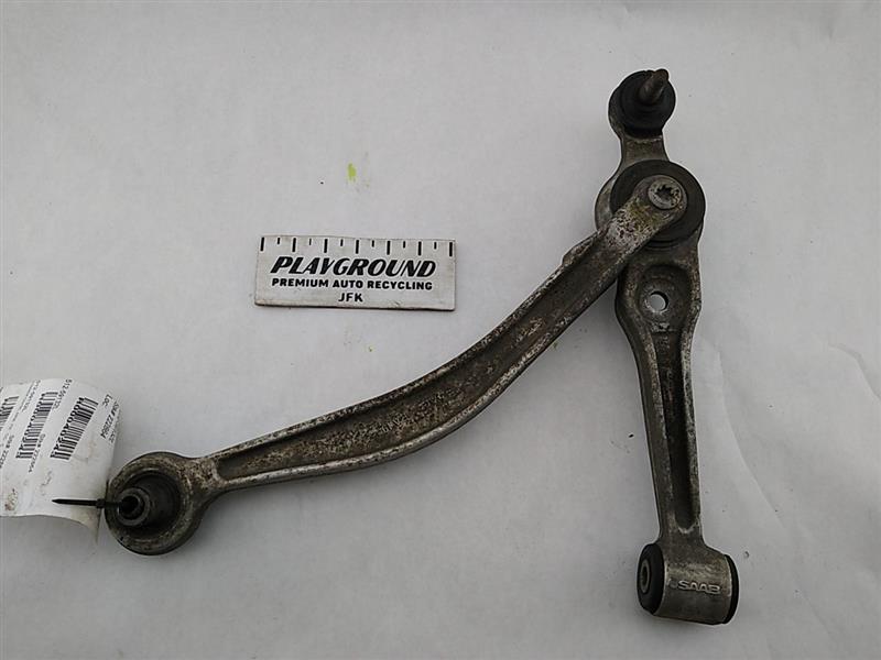 Saab 9-3 Front Left Lower Control Arm