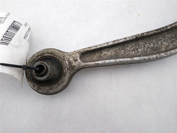 Saab 9-3 Front Left Lower Control Arm