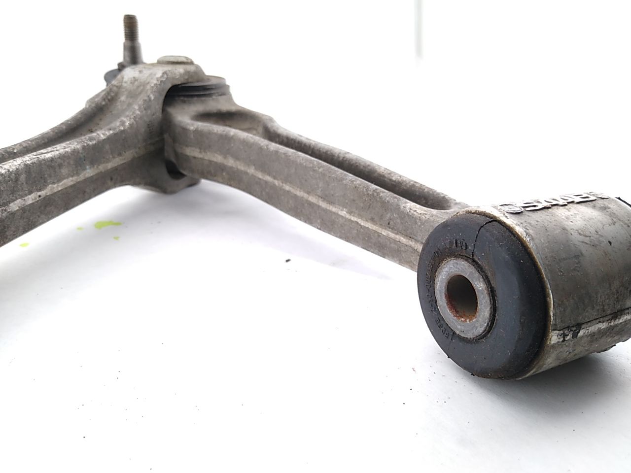 Saab 9-3 Front Left Lower Control Arm