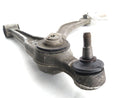 Saab 9-3 Front Left Lower Control Arm-6