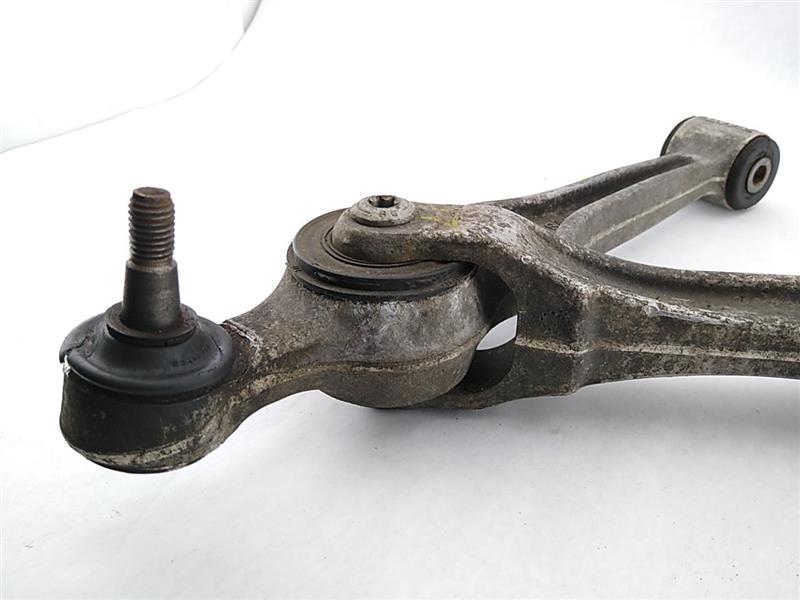 Saab 9-3 Front Left Lower Control Arm