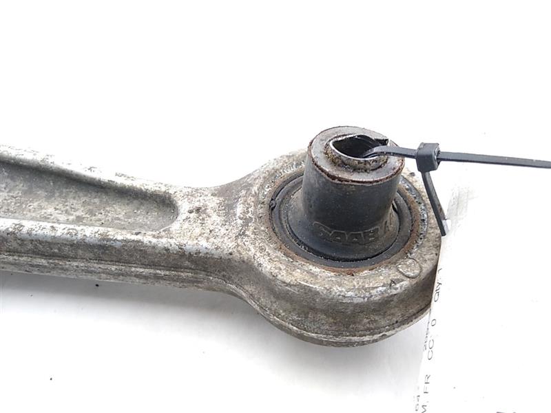 Saab 9-3 Front Left Lower Control Arm