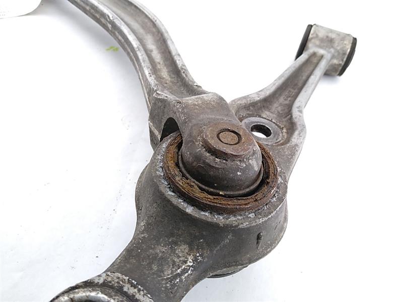 Saab 9-3 Front Left Lower Control Arm