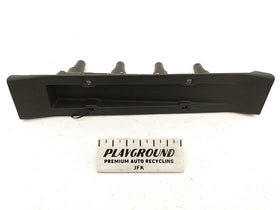 Saab 9-3 Coil Pack Assembly