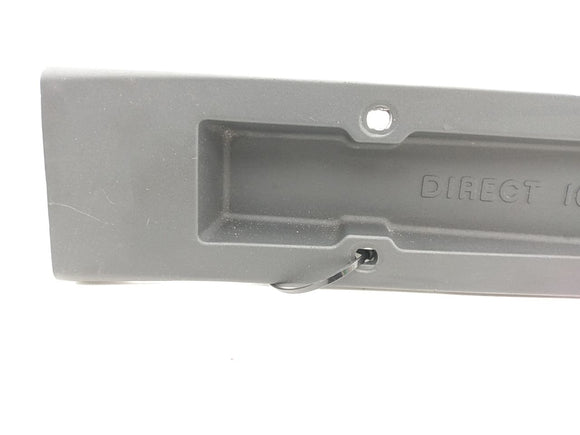 Saab 9-3 Coil Pack Assembly