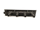 Saab 9-3 Coil Pack Assembly-5