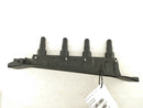 Saab 9-3 Coil Pack Assembly-8