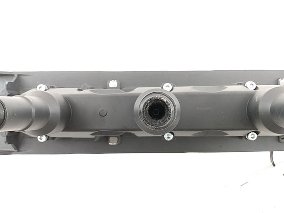 Saab 9-3 Coil Pack Assembly