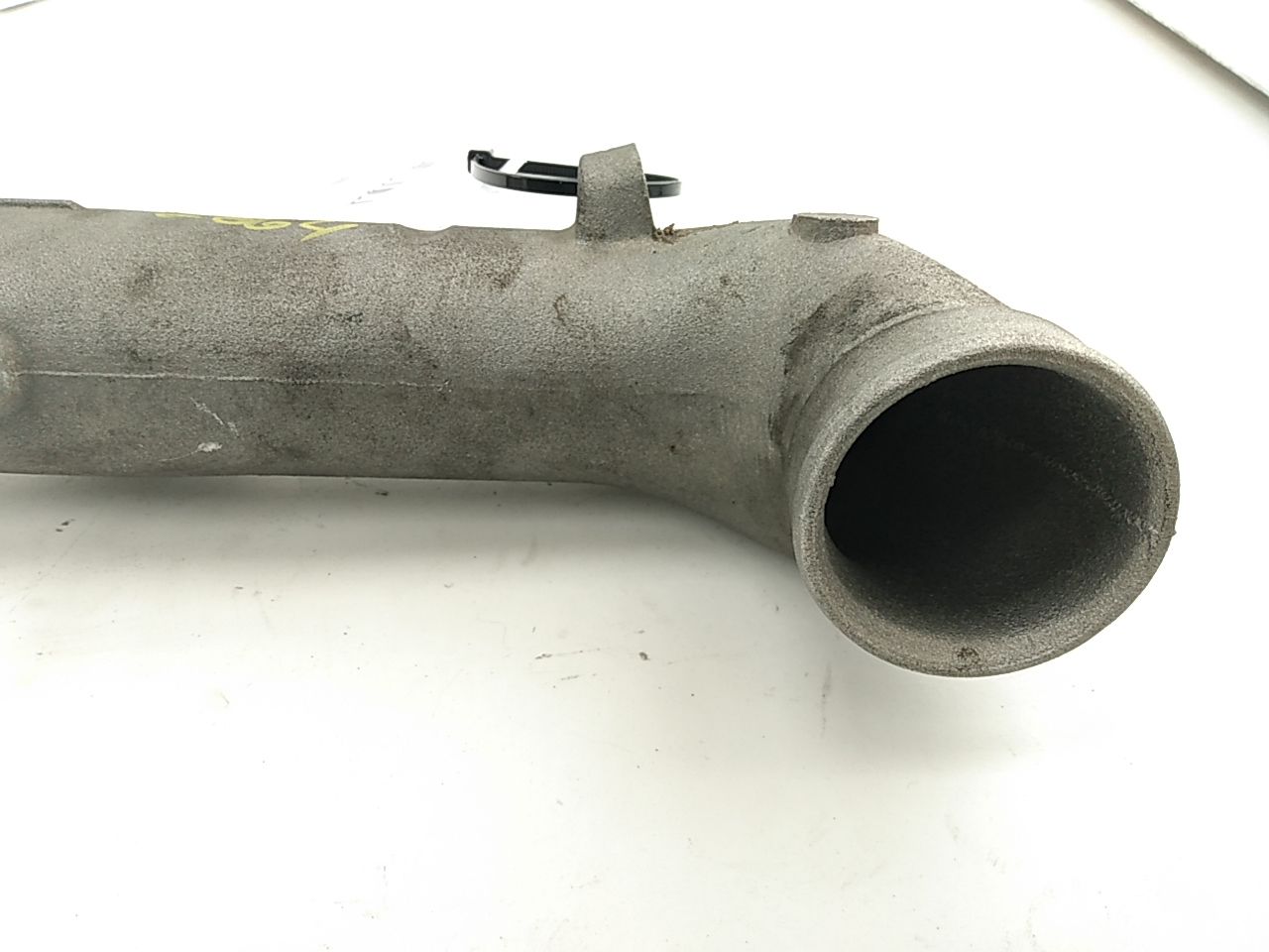 Saab 9-3 Turbo Air Pipe