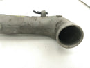 Saab 9-3 Turbo Air Pipe-6
