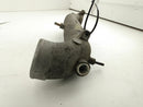 Saab 9-3 Turbo Air Pipe-7