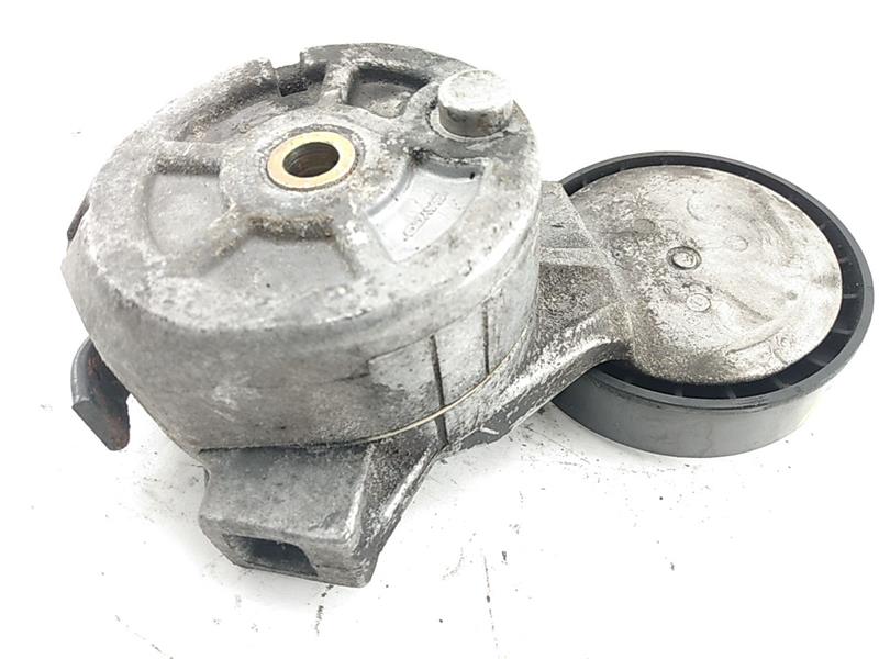 Saab 9-3 Drive Belt Tensioner