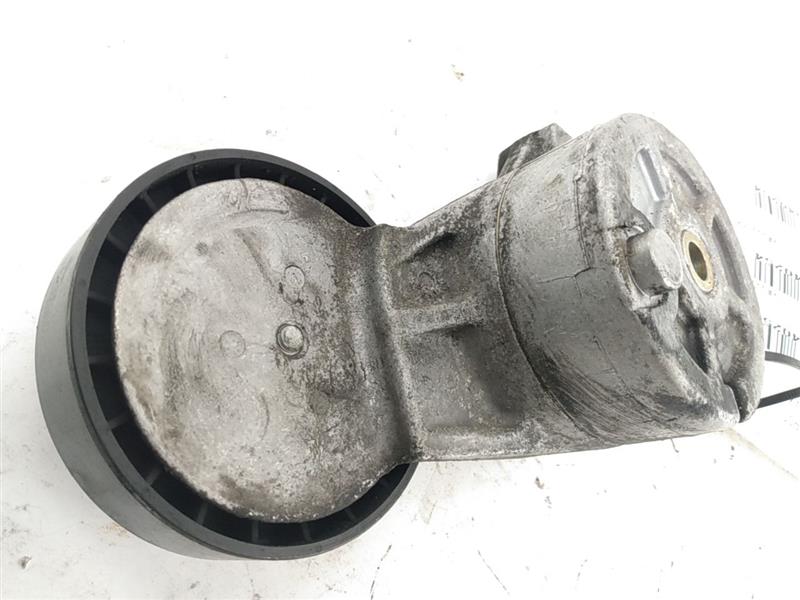 Saab 9-3 Drive Belt Tensioner