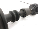 Saab 9-3 Front Left Axle Shaft-7